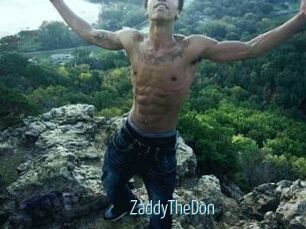 ZaddyTheDon