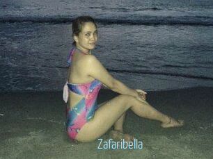Zafaribella