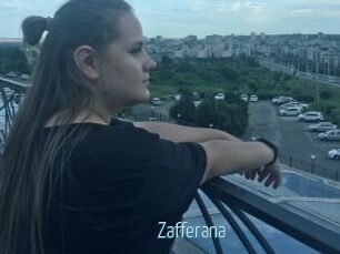 Zafferana