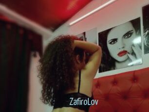 ZafiroLov