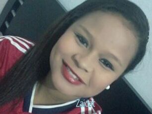 Zaidat