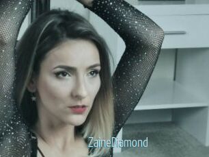 ZaineDiamond