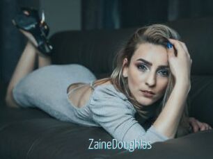 ZaineDoughlas