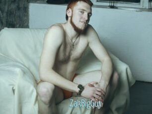 ZakBigGuy