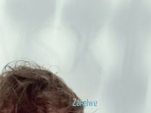 Zakalwe