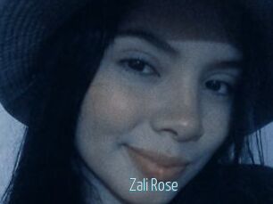 Zali_Rose