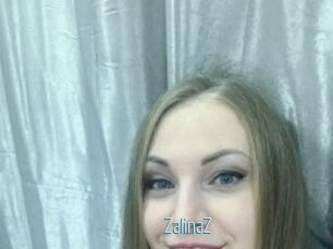ZalinaZ