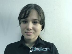 ZalmaRozen