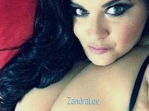 ZandraLee