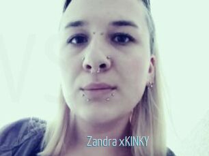Zandra_xKINKY