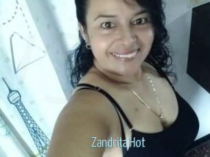 Zandrita_Hot