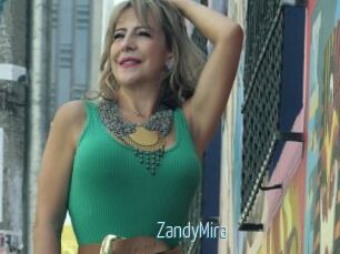 ZandyMira