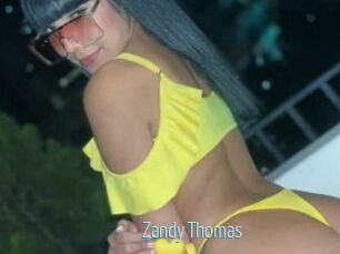 Zandy_Thomas