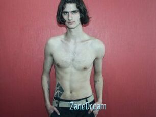 ZaneDream
