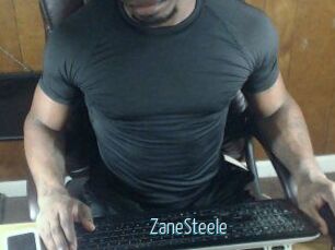 ZaneSteele