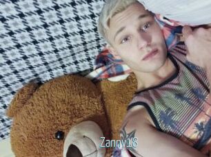 Zanny18