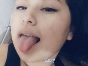 Zaory