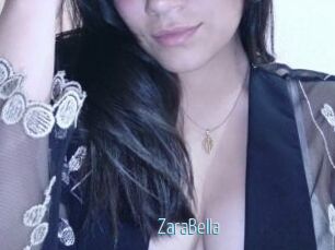 ZaraBella