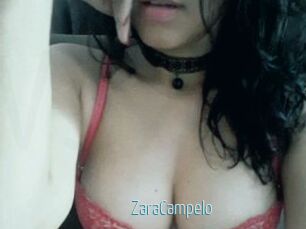 ZaraCampelo