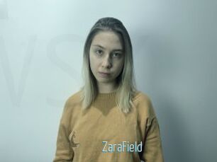 ZaraField