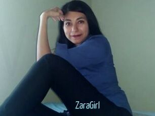 ZaraGirl