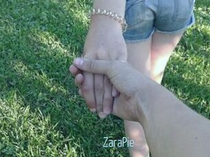 ZaraPie