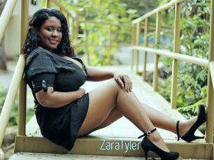 ZaraTyler