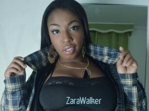 ZaraWalker