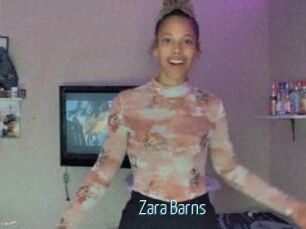 Zara_Barns