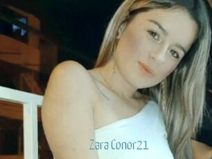 Zara_Conor21
