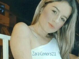 Zara_Conors21