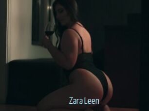 Zara_Leen