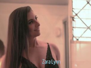 Zara_Lynn