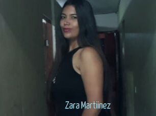 Zara_Martiinez