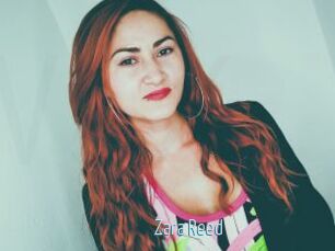 Zara_Reed