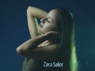 Zara_Sailor
