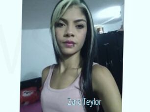 Zara_Teylor