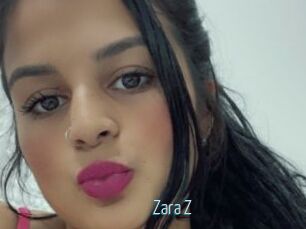 Zara_Z