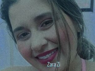 Zara_Zi