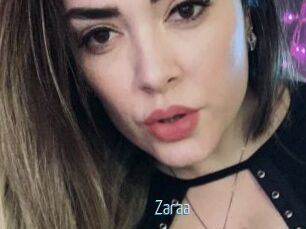 Zaraa