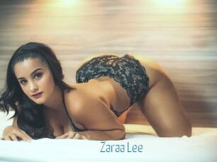Zaraa_Lee