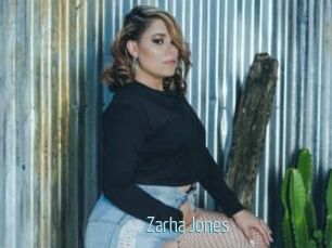 Zarha_Jones
