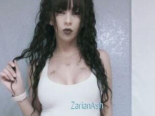 ZarianAsh