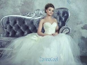 ZarinaCool