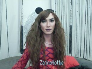 ZarinaHottie
