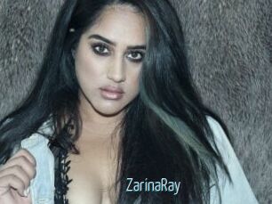 ZarinaRay