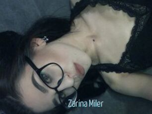 Zarina_Miler