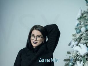 Zarina_Miller
