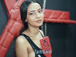 ZarithLaroi