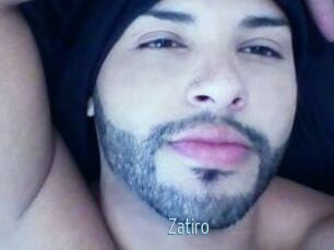 Zatiro